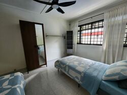 Blk 273 Pasir Ris Street 21 (Pasir Ris), HDB 4 Rooms #478214991